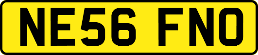 NE56FNO