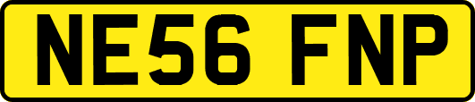 NE56FNP