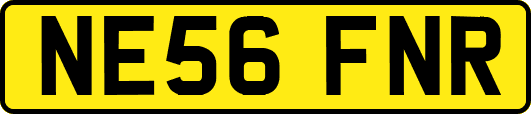 NE56FNR