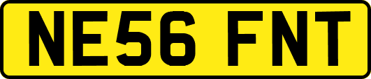 NE56FNT