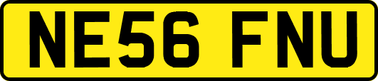 NE56FNU
