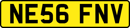 NE56FNV