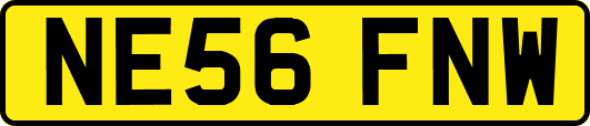 NE56FNW
