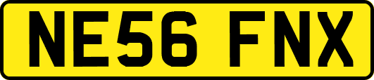 NE56FNX