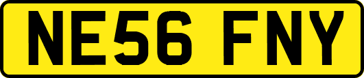 NE56FNY