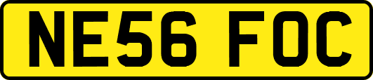NE56FOC