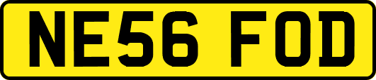 NE56FOD