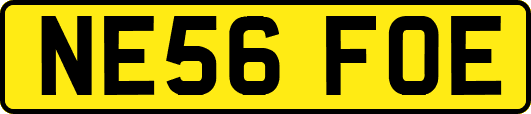 NE56FOE