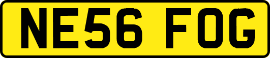 NE56FOG