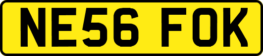 NE56FOK
