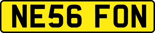 NE56FON