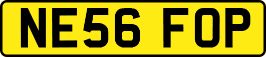 NE56FOP