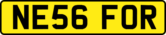 NE56FOR