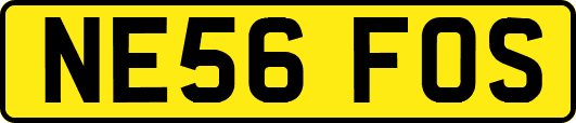 NE56FOS