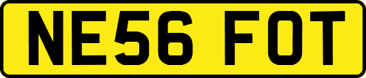 NE56FOT