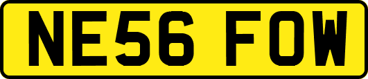 NE56FOW