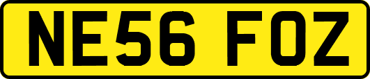 NE56FOZ