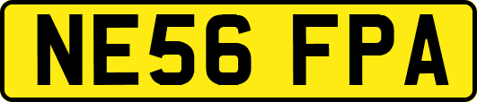 NE56FPA