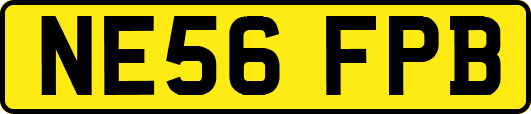 NE56FPB