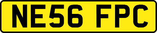 NE56FPC