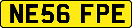 NE56FPE