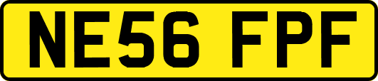 NE56FPF