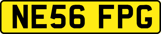NE56FPG