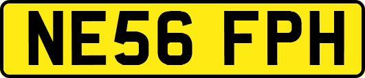 NE56FPH