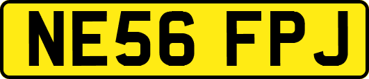 NE56FPJ