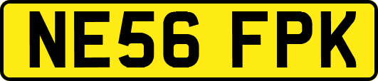 NE56FPK