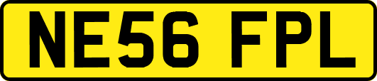 NE56FPL