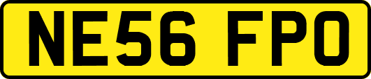 NE56FPO
