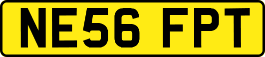 NE56FPT