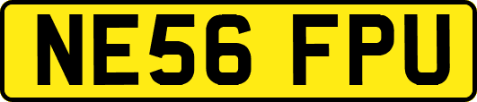 NE56FPU