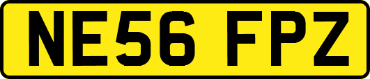 NE56FPZ