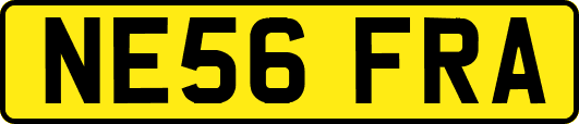NE56FRA