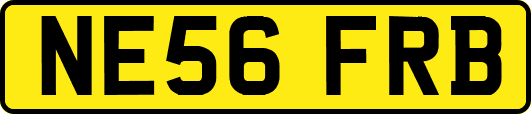 NE56FRB