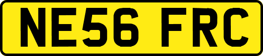 NE56FRC
