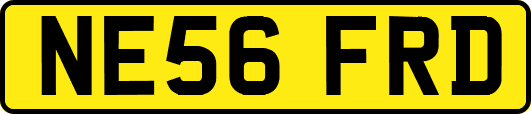 NE56FRD