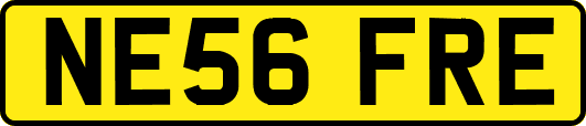 NE56FRE
