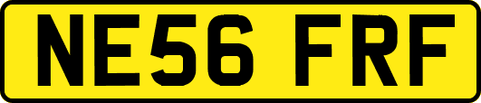 NE56FRF