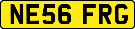 NE56FRG