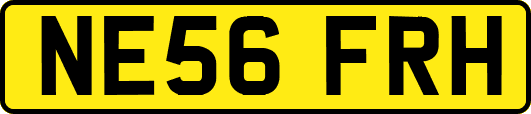 NE56FRH