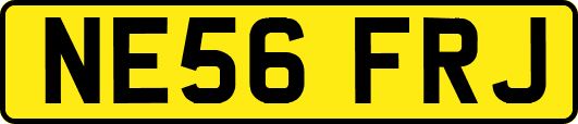 NE56FRJ