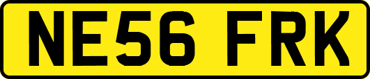 NE56FRK