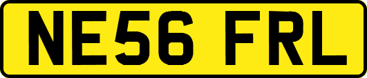 NE56FRL