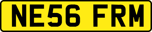 NE56FRM