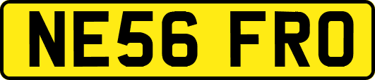 NE56FRO