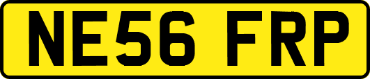 NE56FRP