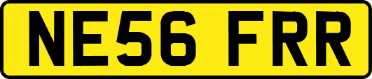NE56FRR